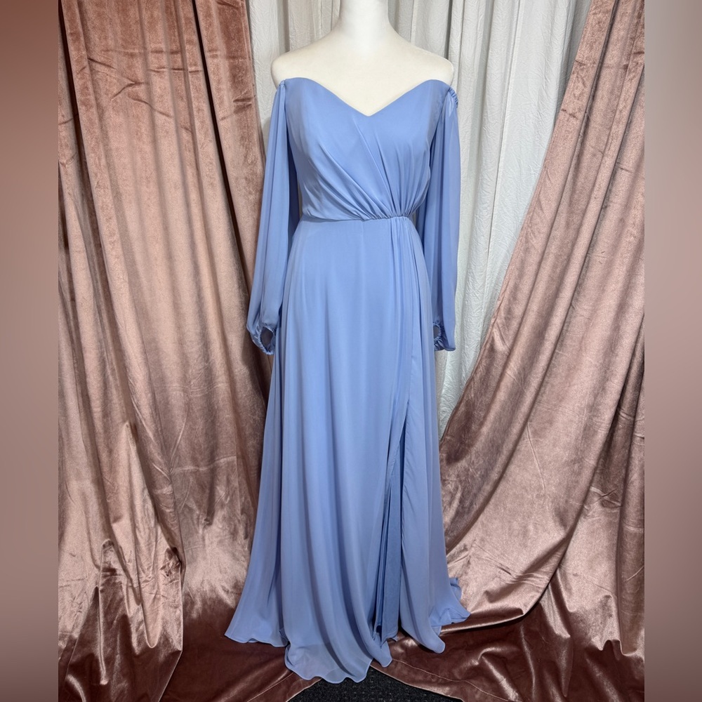 New Nordstrom’s DESYY COLLECTION